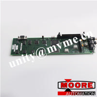 ABB	BC810K02   communication module